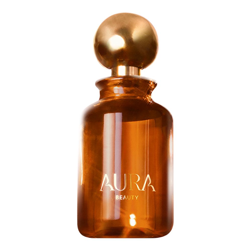 100ml
